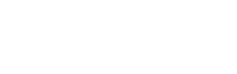 logotipo mtb