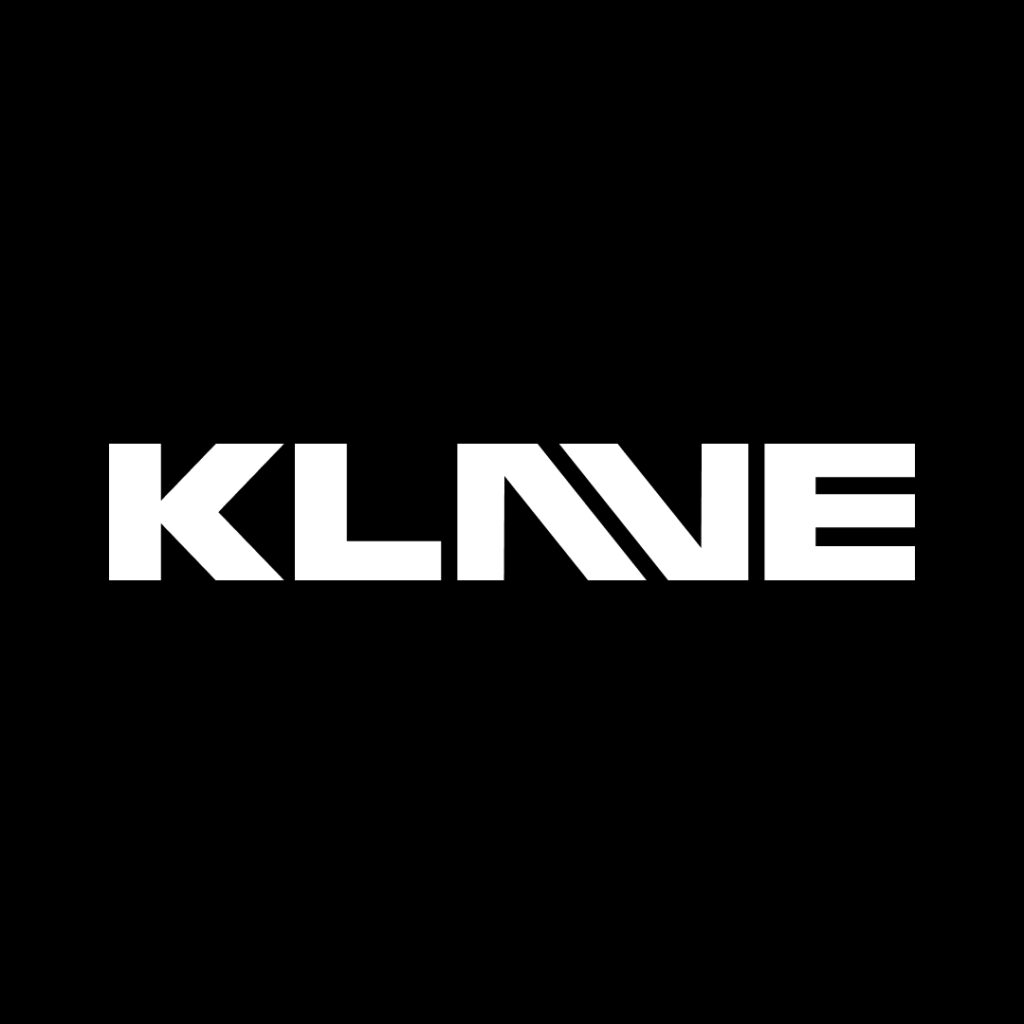 logo klave